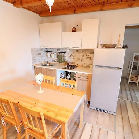 Greenside Cottage Lumi Vela Luka Εξωτερικό φωτογραφία