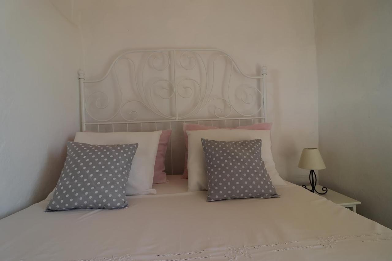 Greenside Cottage Lumi Vela Luka Εξωτερικό φωτογραφία